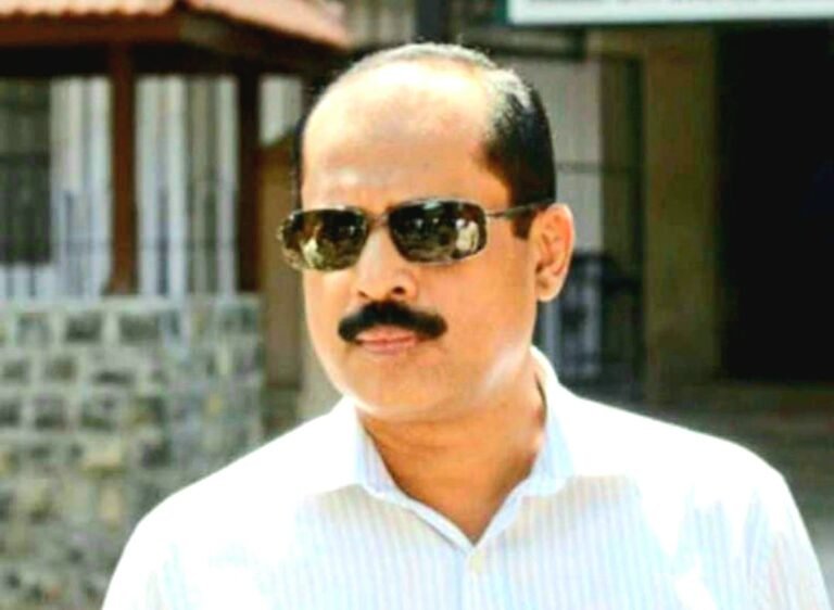 अखेर सचिन वाझेंना अटक..आतापर्यंत नेमकं घडलं काय.. जाणून घ्या संपूर्ण प्रकरण?
