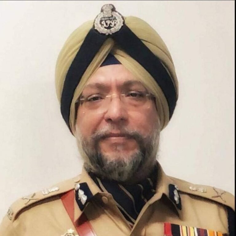 ठाणे पोलीस आयुक्त कोण? यावरून शिवसेना आणि राष्ट्रवादीच्या मंत्र्यांमध्ये अखेर झाले मनोमिलन