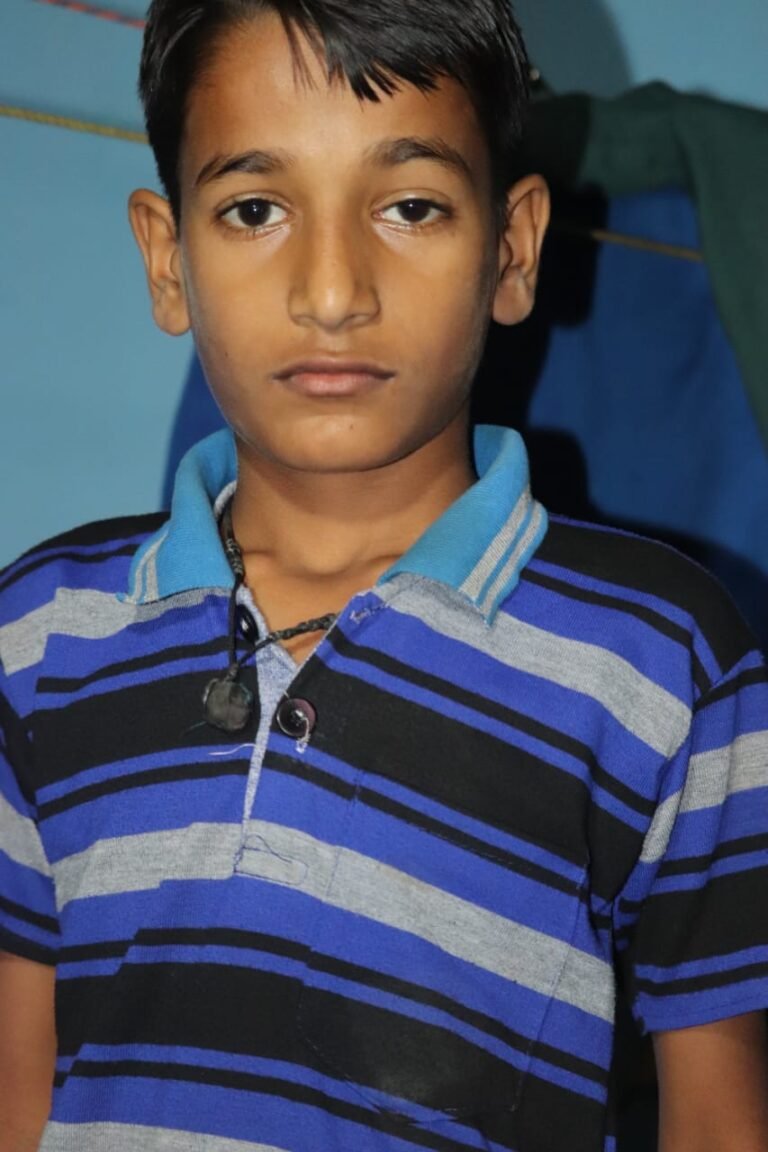 महानगर पालिकेच्या डम्परच्या धडकेत 12 वर्षीय चिमुकल्याचा मृत्यू; कल्याण पूर्वेकडील हृदयद्रावक घटना