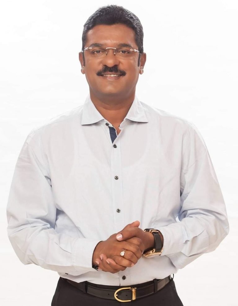 जर गुन्हा केला असेल तर मी शिक्षेस तयार, नसेल तर सरकारने मला क्लीनचिट द्यावी : प्रताप सरनाईक