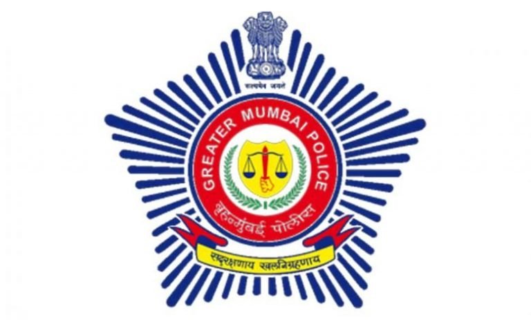 अंमली पदार्थ बाळगल्या प्रकरणी ९९ जणांना अटक..