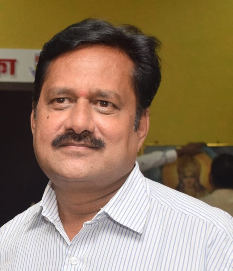 लसीकरण अभावी नागरिकांची होणारी गैरसोय दूर करा, लशींचा साठा वाढविण्याची काँग्रेसची मागणी
