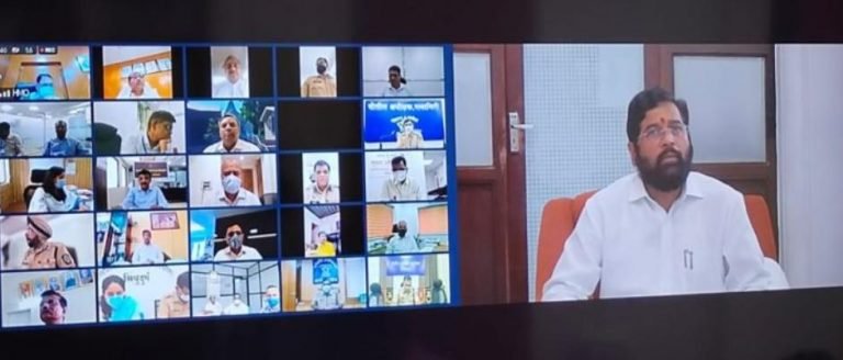 राज्यसरकार तर्फे कोकणात गणेशोत्सवासाठी जाणाऱ्या वाहनांना टोलमाफी..