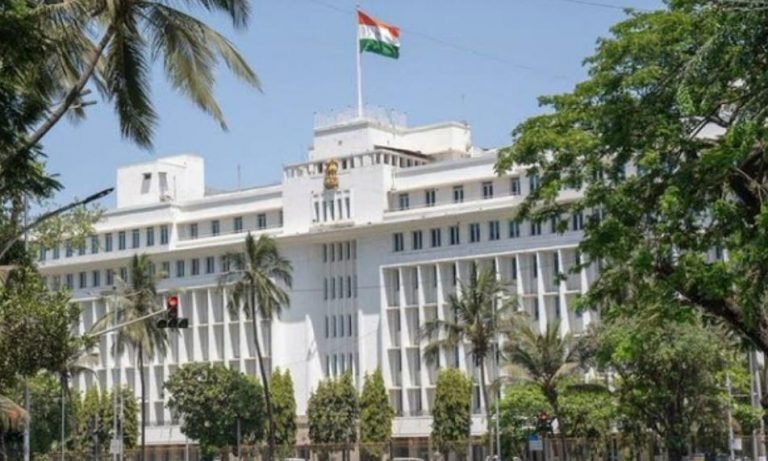 गणेशोत्सव काळात दर्शन ऑनलाईन अथवा इलेक्ट्रॉनिक माध्यमांद्वारे.. गणेशोत्सव काळात दर्शन ऑनलाईन अथवा इलेक्ट्रॉनिक माध्यमांद्वारे..