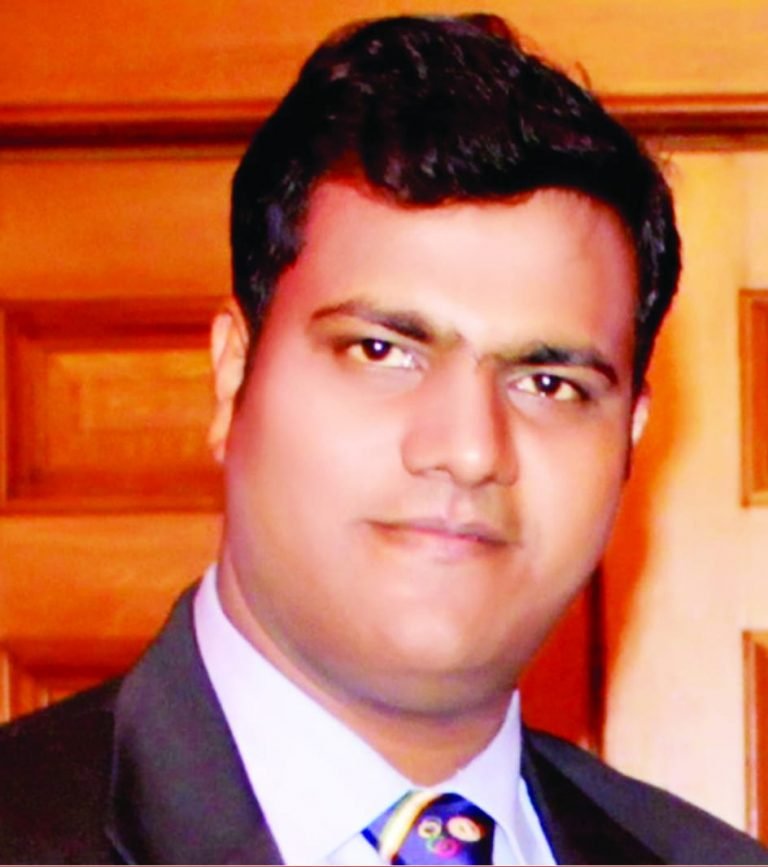 महाराष्ट्र ऑलिम्पिक संघटनेच्या कोषाध्यक्षपदासाठी चंद्रजीत जाधव व धनंजय भोसले यांच्यात लढत; अध्यक्षपदी अजितदादा पवार व सरचिटणीसपदी नामदेव शिरगावकर तर ऊर्वरित कार्यकारिणी बिनविरोध.. महाराष्ट्र ऑलिम्पिक संघटनेच्या कोषाध्यक्षपदासाठी चंद्रजीत जाधव व धनंजय भोसले यांच्यात लढत; अध्यक्षपदी अजितदादा पवार व सरचिटणीसपदी नामदेव शिरगावकर तर ऊर्वरित कार्यकारिणी बिनविरोध..