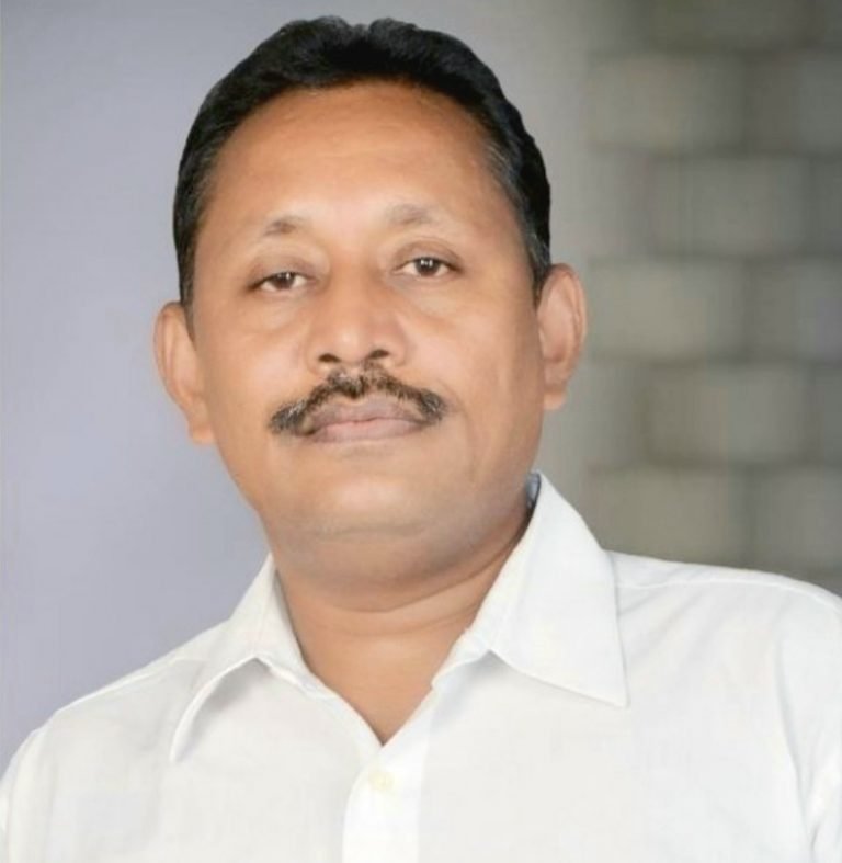 समाजसेवक वरीष्ठ पत्रकार निसार अली यांना राज्यस्तरीय पुरस्कार जाहीर!