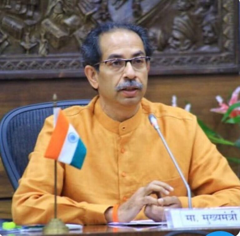 २९ जून २०२२ च्या मंत्रिमंडळ बैठकीतील ठाकरे सरकार ने लोकहितासाठी घेतलेले महत्त्वाचे निर्णय..