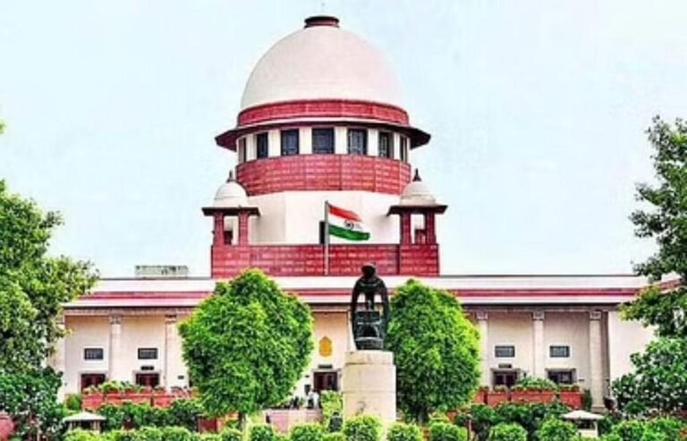 महाराष्ट्र-कर्नाटक सीमावादावर सर्वोच्च न्यायालयात हस्तक्षेप याचिका दाखल.. महाराष्ट्र-कर्नाटक सीमावादावर सर्वोच्च न्यायालयात हस्तक्षेप याचिका दाखल..