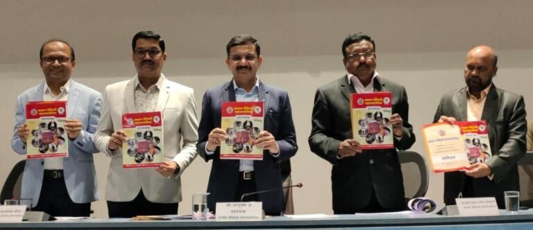 कल्याण-डोंबिवलीच्या अर्थसंकल्पामध्ये या रेशनकार्ड धारकांसाठी अंत्यविधी सुविधा मोफत देण्याचा निर्णय..*