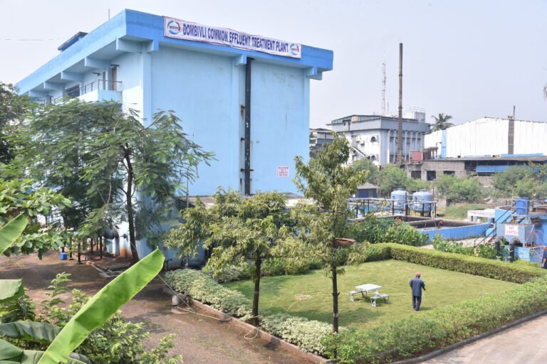 डोंबिवली सांडपाणी उदंचन प्रकल्पास अधिक दर्जा प्राप्त होणार ; ‘निरी’ संस्थेच्यावतीने पहाणी अहवाल सादर.. डोंबिवली सांडपाणी उदंचन प्रकल्पास अधिक दर्जा प्राप्त होणार ; ‘निरी’ संस्थेच्यावतीने पहाणी अहवाल सादर..