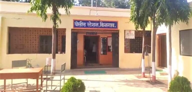 विवाहबाह्य संबंध असलेल्या महिलेने कायद्याचा दुरुपयोग करून सासरच्या मंडळींवर दाखल केला 498A अंतर्गत खोटा गुन्हा दाखल!