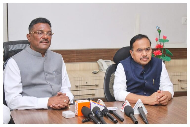 मुख्यमंत्री एकनाथ शिंदे पुन्हा येणार मिरा-भाईंदर शहरात! शनिवारी करणार ‘डीप क्लीन ड्राईव्ह’चा शुभारंभ!